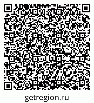 79913306282