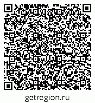 79913306283