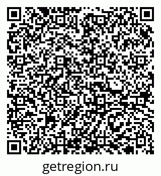 79913306284