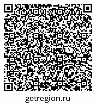 79913306285