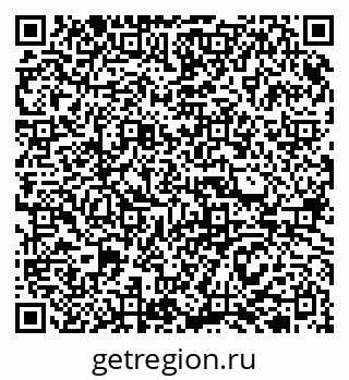 79913306286