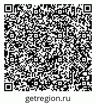 79913306287