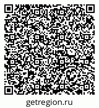 79913306289