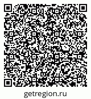 79913306290