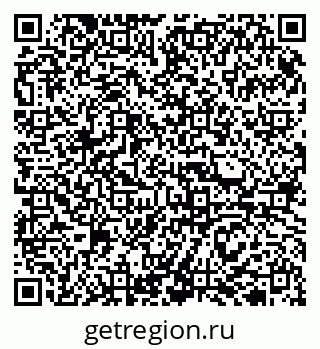 79913306291