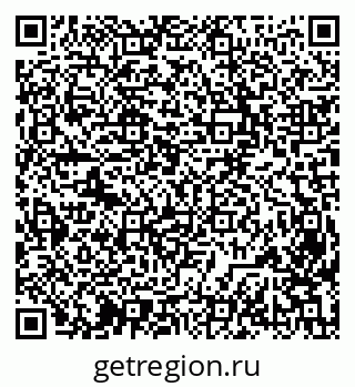 79913306292