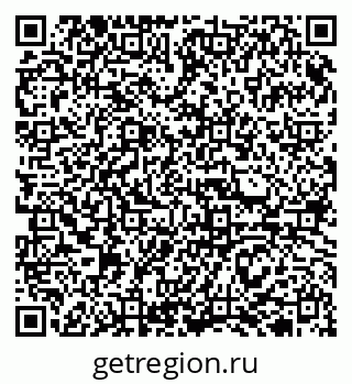 79913306293
