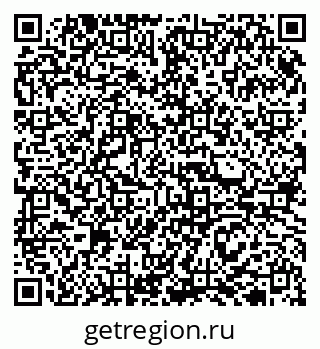 79913306294