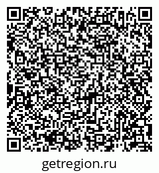79913306295