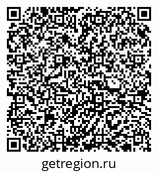 79913306296