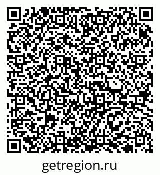 79913306298