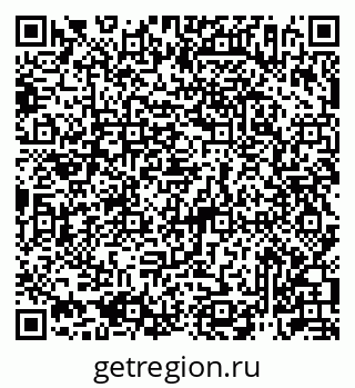 79913306301