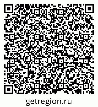 79913306303