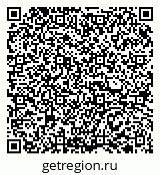 79913306304