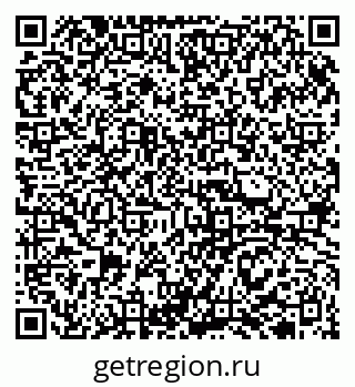 79913306305
