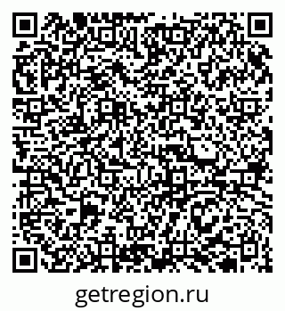 79913306307