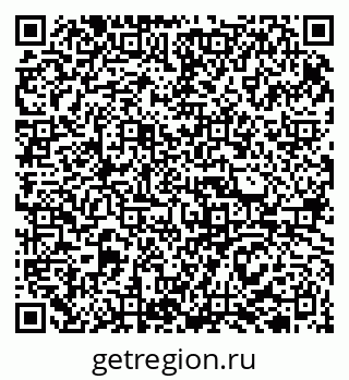 79913306309