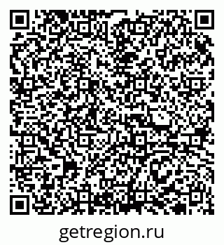 79913306311