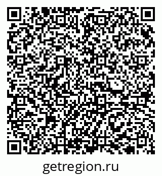 79913306312