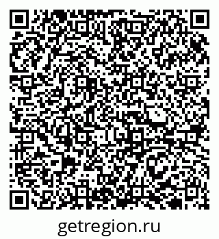 79913306315