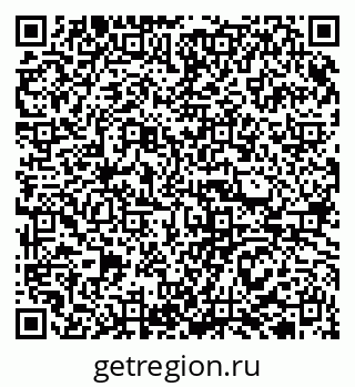 79913306316