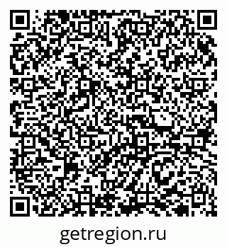 79913306317