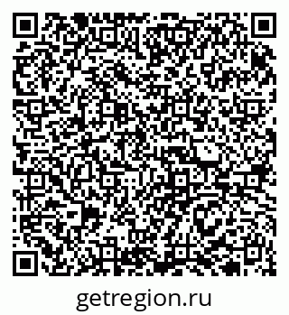 79913306318
