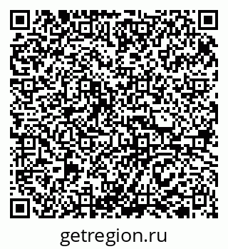 79913306319