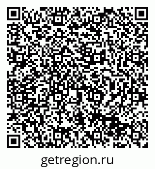 79913306321
