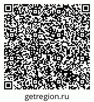 79913306322