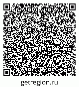 79913306323