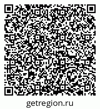 79913306324