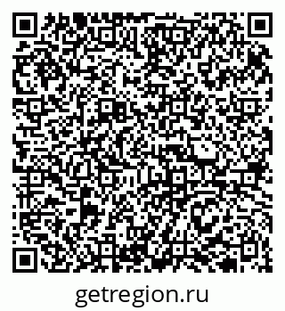 79913306329