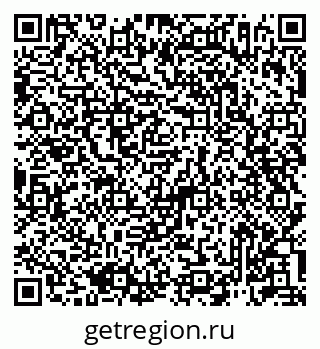 79913306332