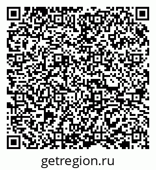 79913306334