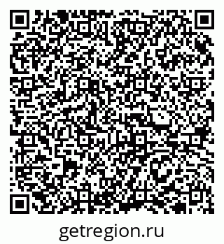 79913306336