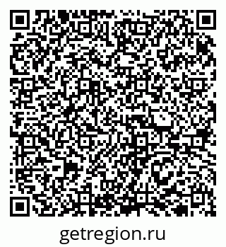 79913306338