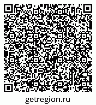 79913306340