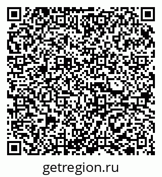 79913306341