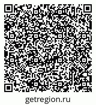 79913306342
