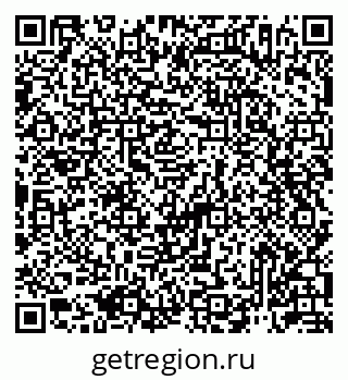 79913306344