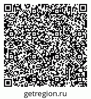 79913306345