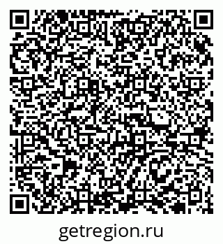79913306346