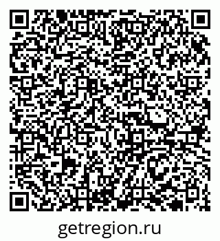 79913306347
