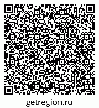 79913306348