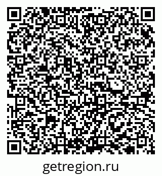 79913306350