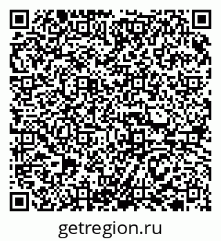 79913306352
