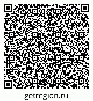 79913306353