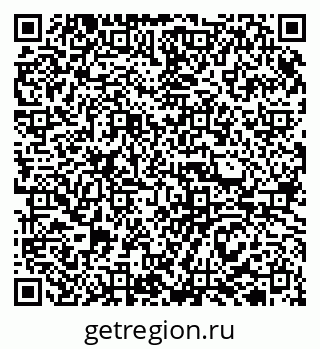 79913306354
