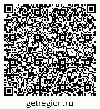 79913306355